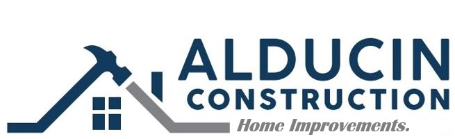 Adulcinconstruction